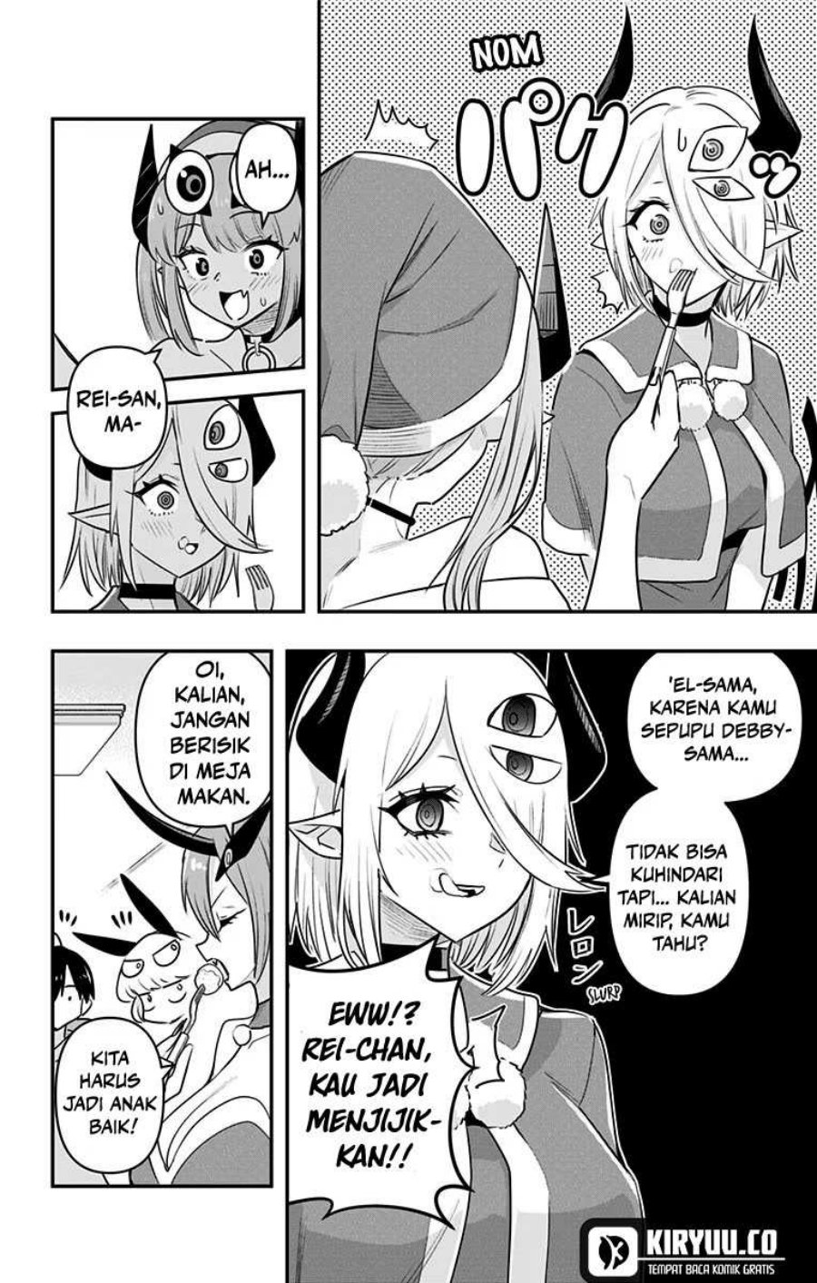 image-komik-debby-the-corsifa-wa-makezugirai-chapter-31-9/15
