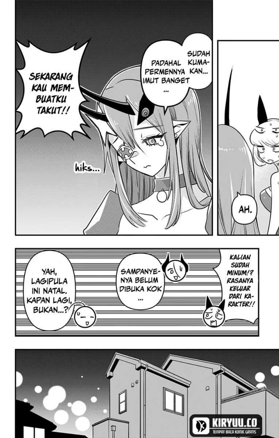 image-komik-debby-the-corsifa-wa-makezugirai-chapter-31-11/15