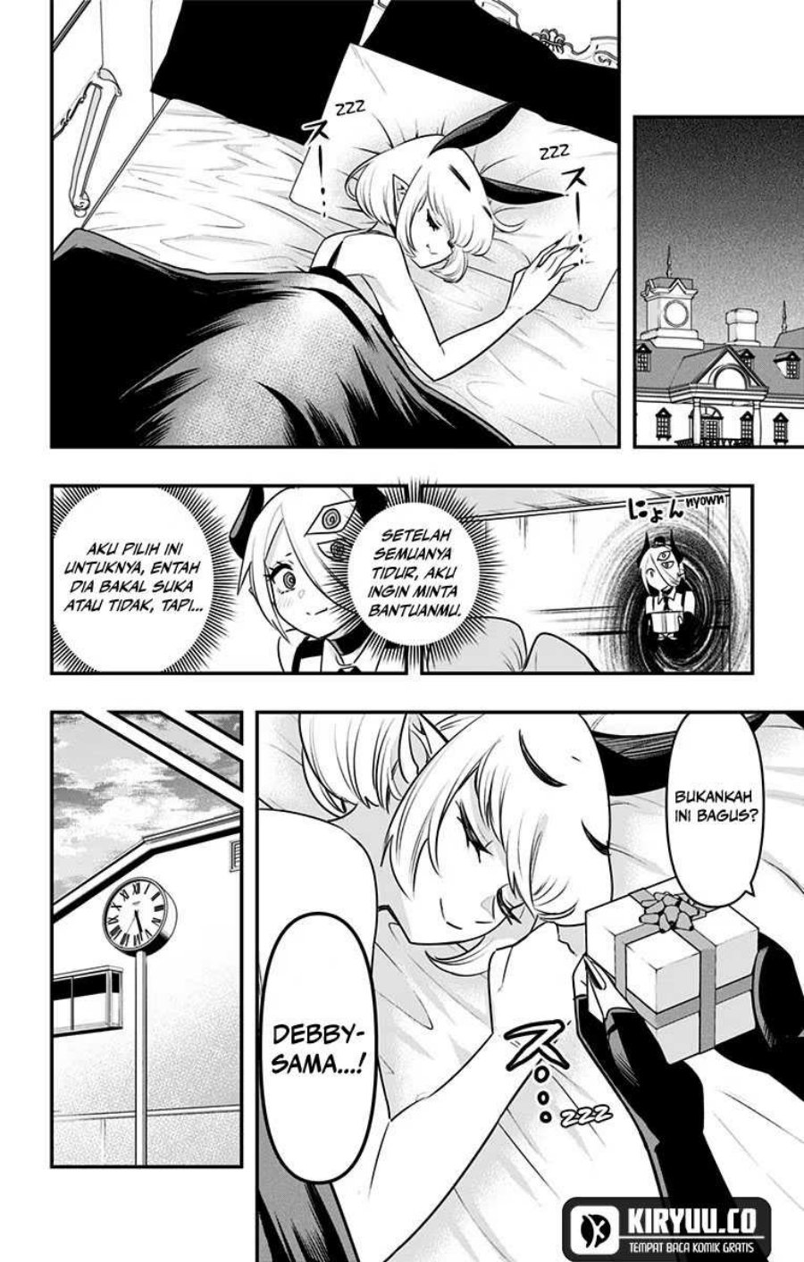 image-komik-debby-the-corsifa-wa-makezugirai-chapter-31-13/15