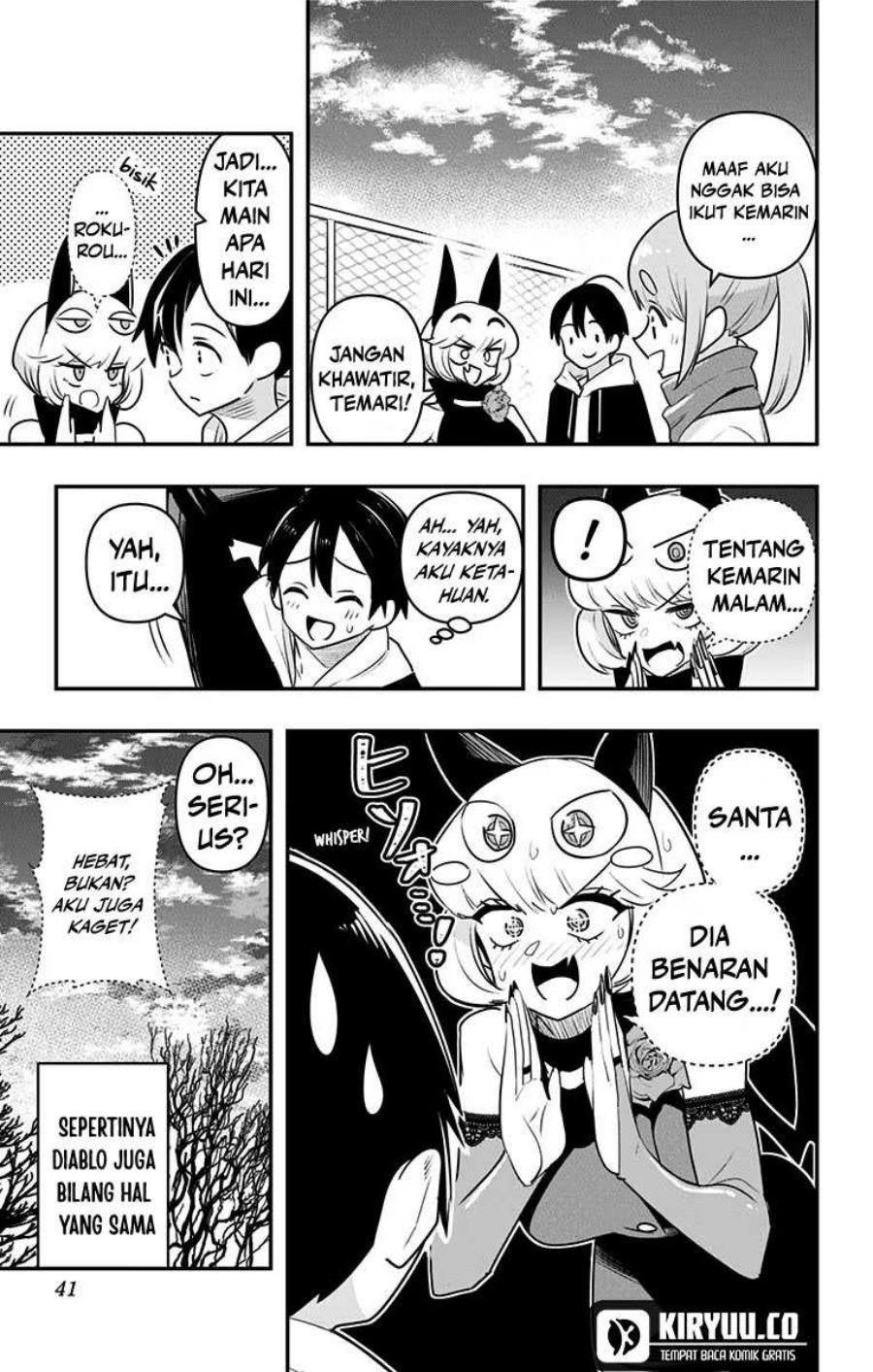 image-komik-debby-the-corsifa-wa-makezugirai-chapter-31-14/15