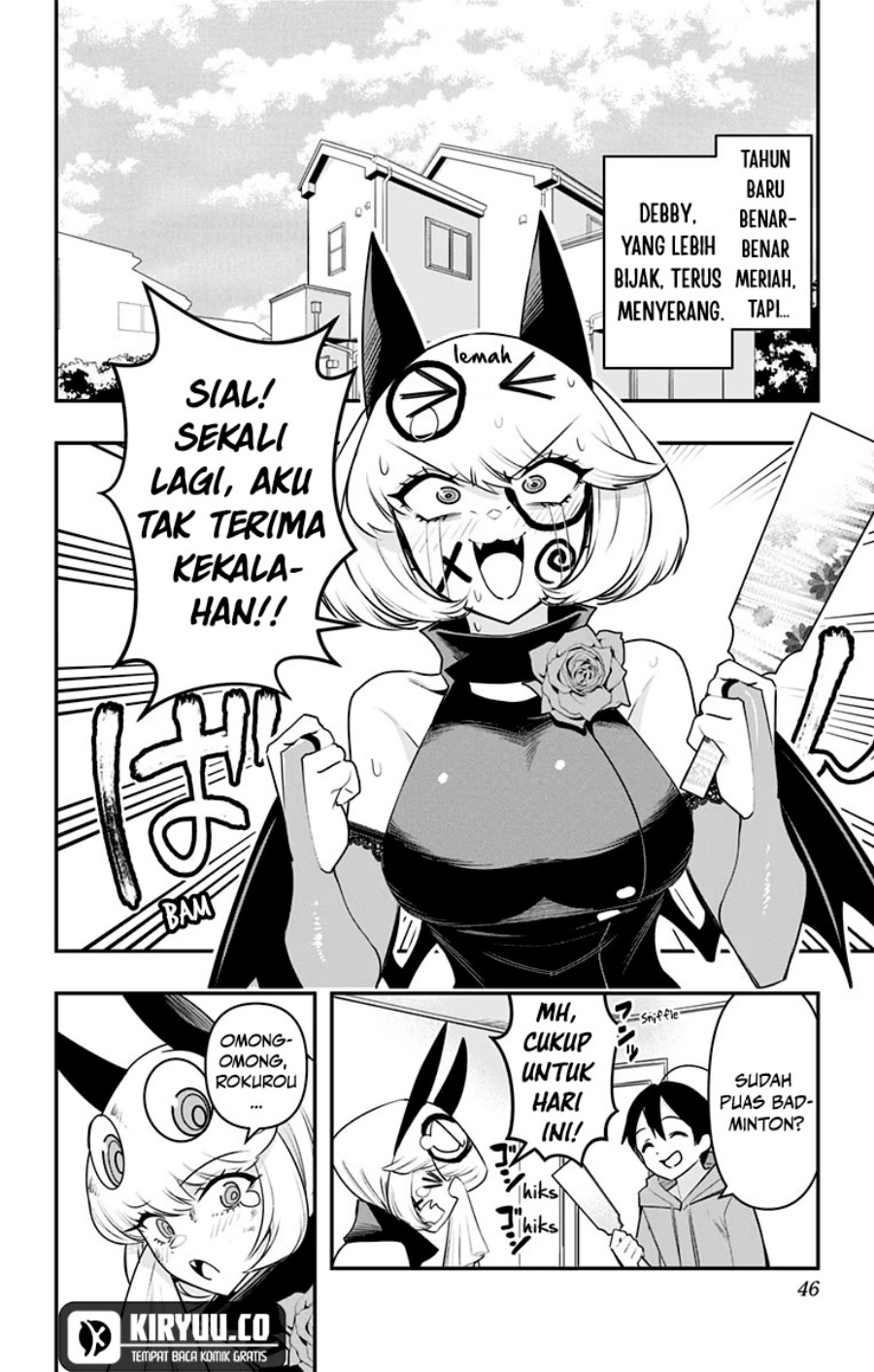 image-komik-debby-the-corsifa-wa-makezugirai-chapter-32-1/15