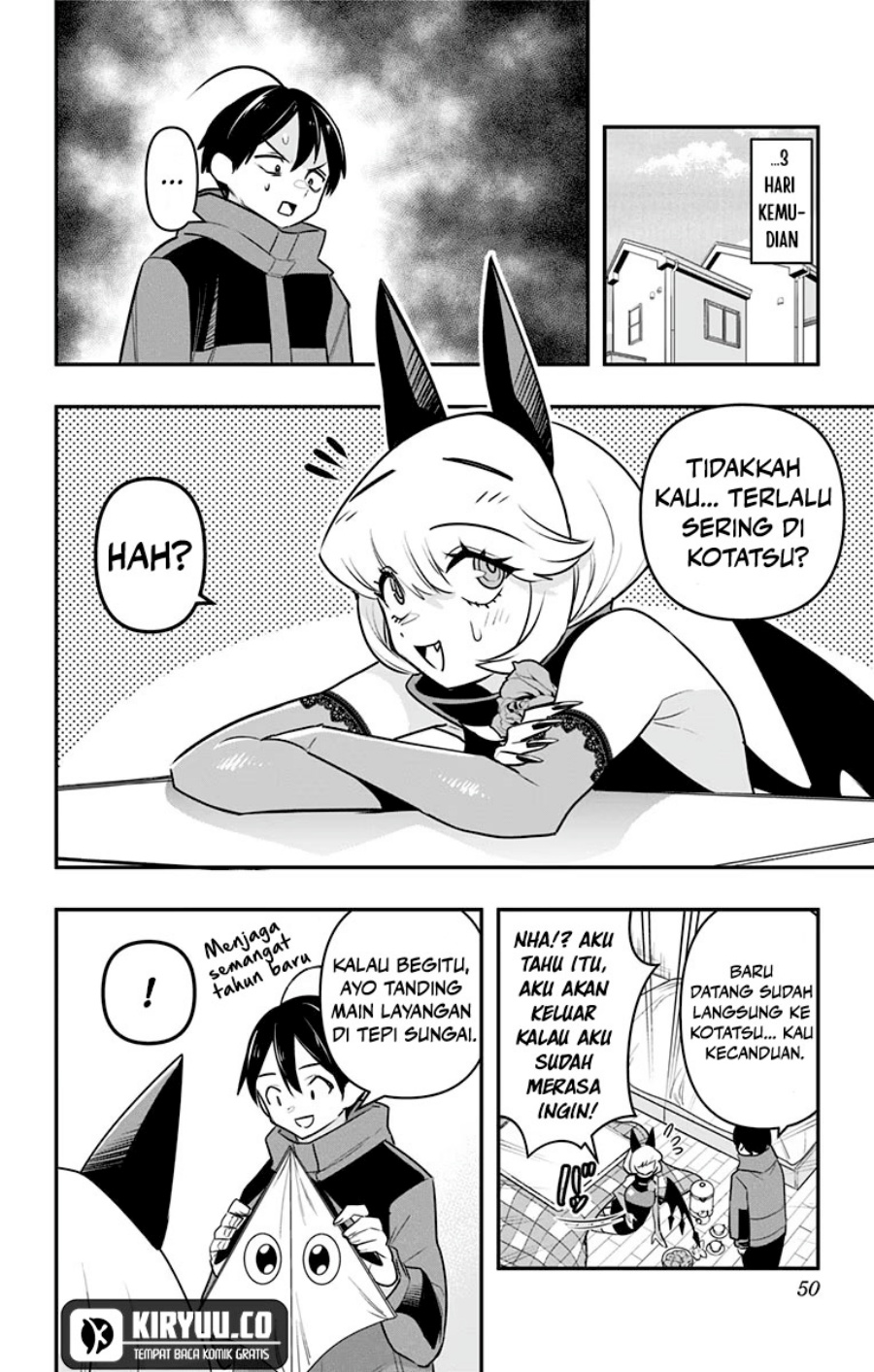 image-komik-debby-the-corsifa-wa-makezugirai-chapter-32-5/15