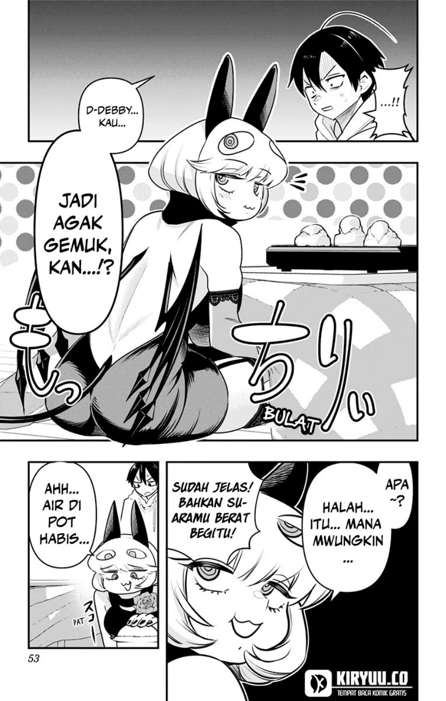 image-komik-debby-the-corsifa-wa-makezugirai-chapter-32-8/15