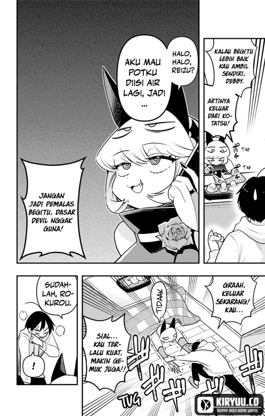 image-komik-debby-the-corsifa-wa-makezugirai-chapter-32-9/15