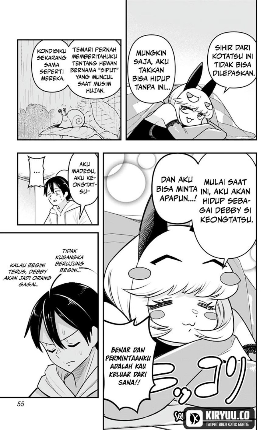 image-komik-debby-the-corsifa-wa-makezugirai-chapter-32-10/15