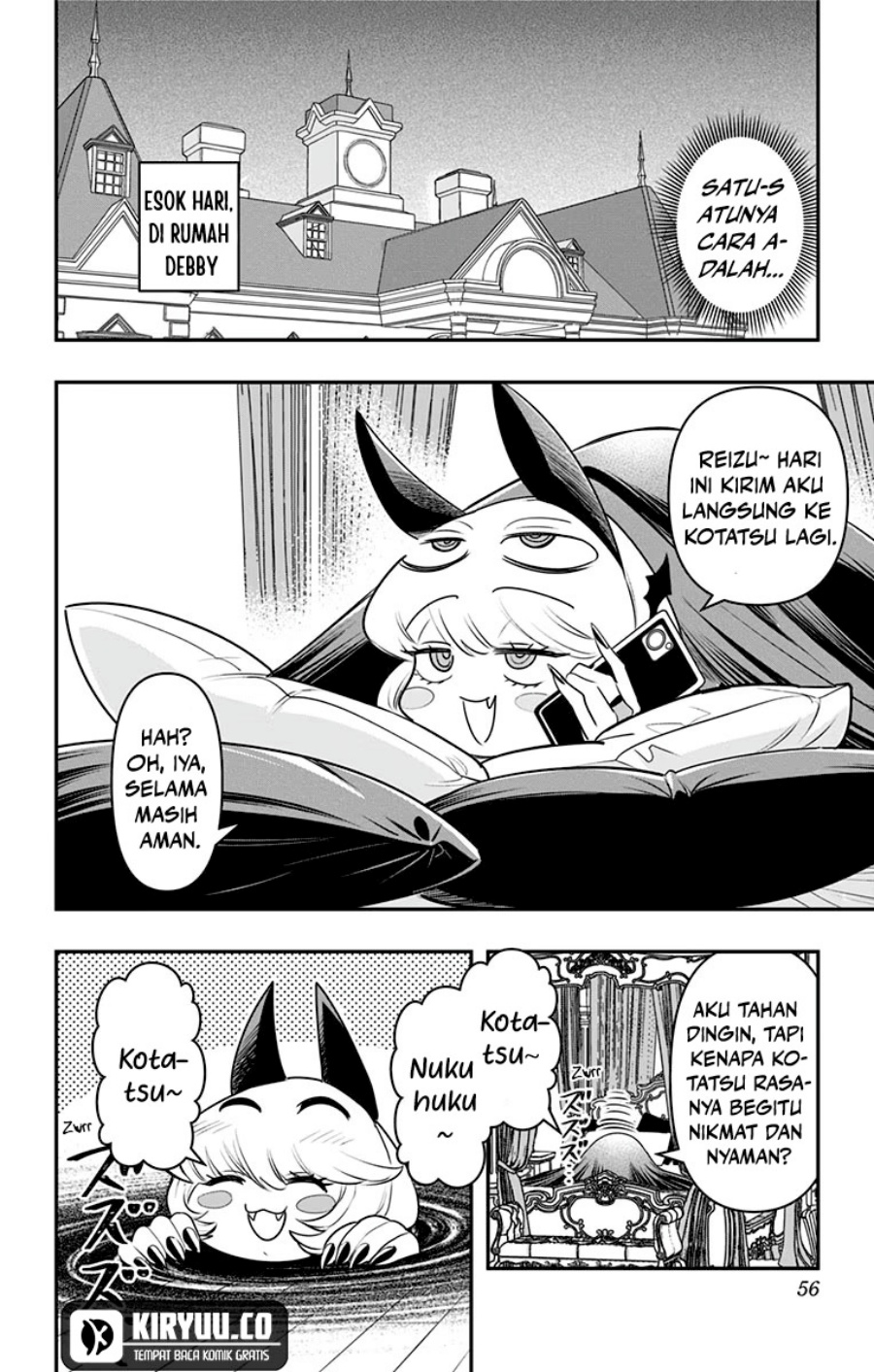 image-komik-debby-the-corsifa-wa-makezugirai-chapter-32-11/15