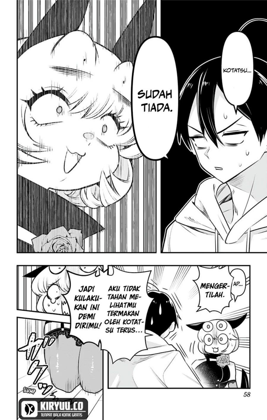 image-komik-debby-the-corsifa-wa-makezugirai-chapter-32-13/15