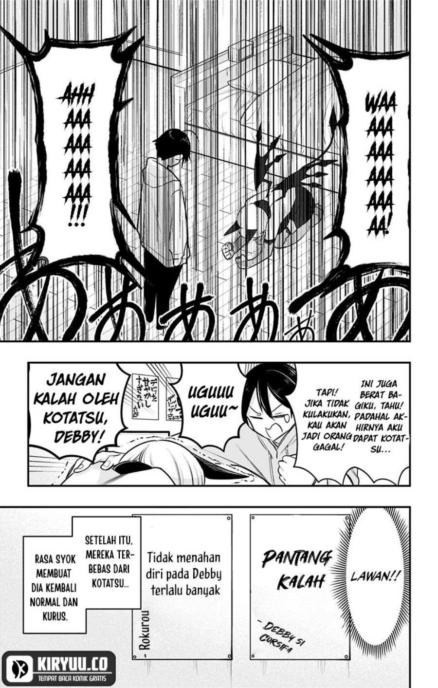 image-komik-debby-the-corsifa-wa-makezugirai-chapter-32-14/15