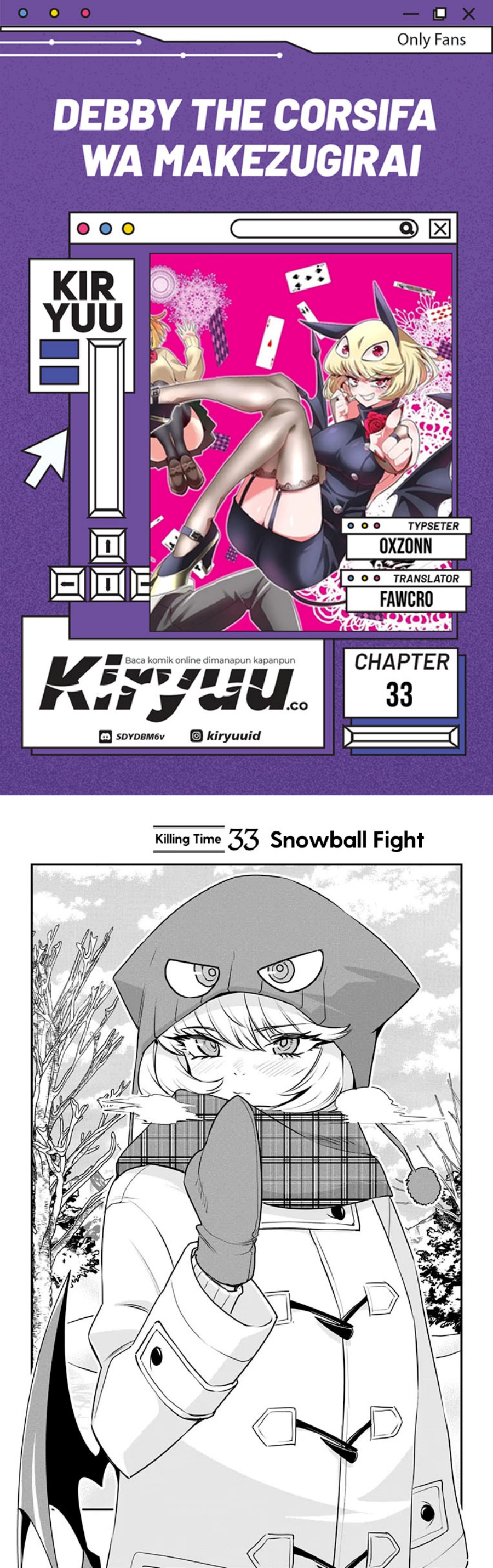 image-komik-debby-the-corsifa-wa-makezugirai-chapter-33-0/17