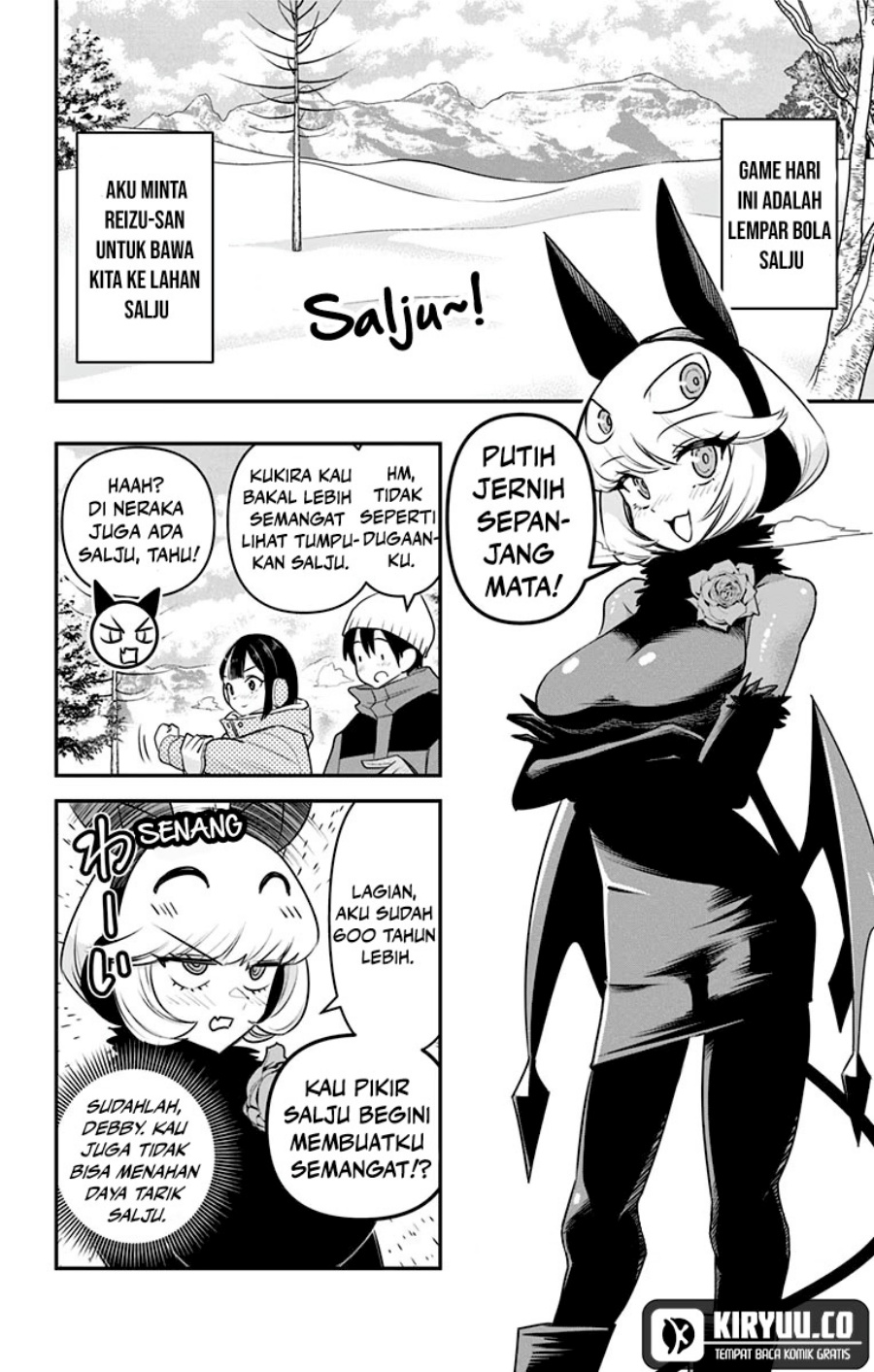 image-komik-debby-the-corsifa-wa-makezugirai-chapter-33-1/17