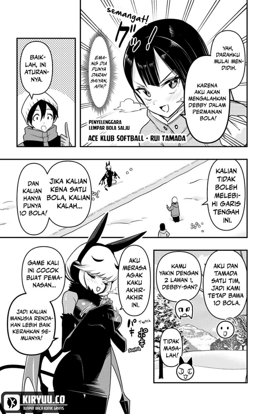 image-komik-debby-the-corsifa-wa-makezugirai-chapter-33-2/17
