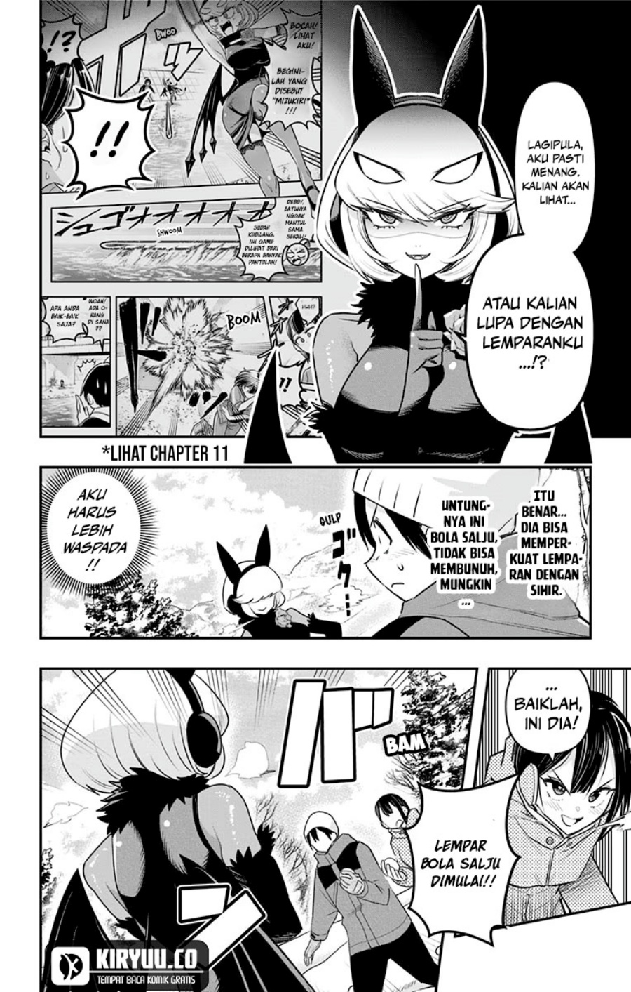 image-komik-debby-the-corsifa-wa-makezugirai-chapter-33-3/17