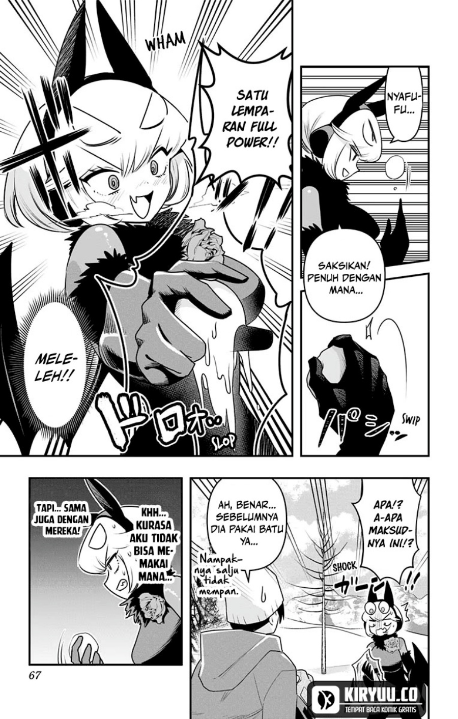 image-komik-debby-the-corsifa-wa-makezugirai-chapter-33-4/17