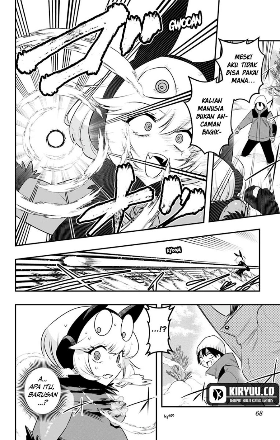 image-komik-debby-the-corsifa-wa-makezugirai-chapter-33-5/17