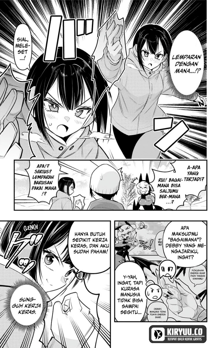 image-komik-debby-the-corsifa-wa-makezugirai-chapter-33-6/17
