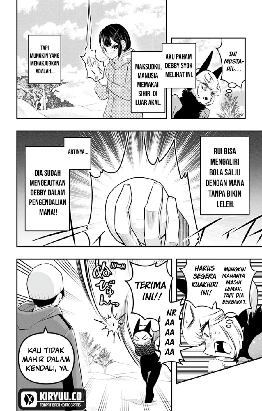 image-komik-debby-the-corsifa-wa-makezugirai-chapter-33-7/17