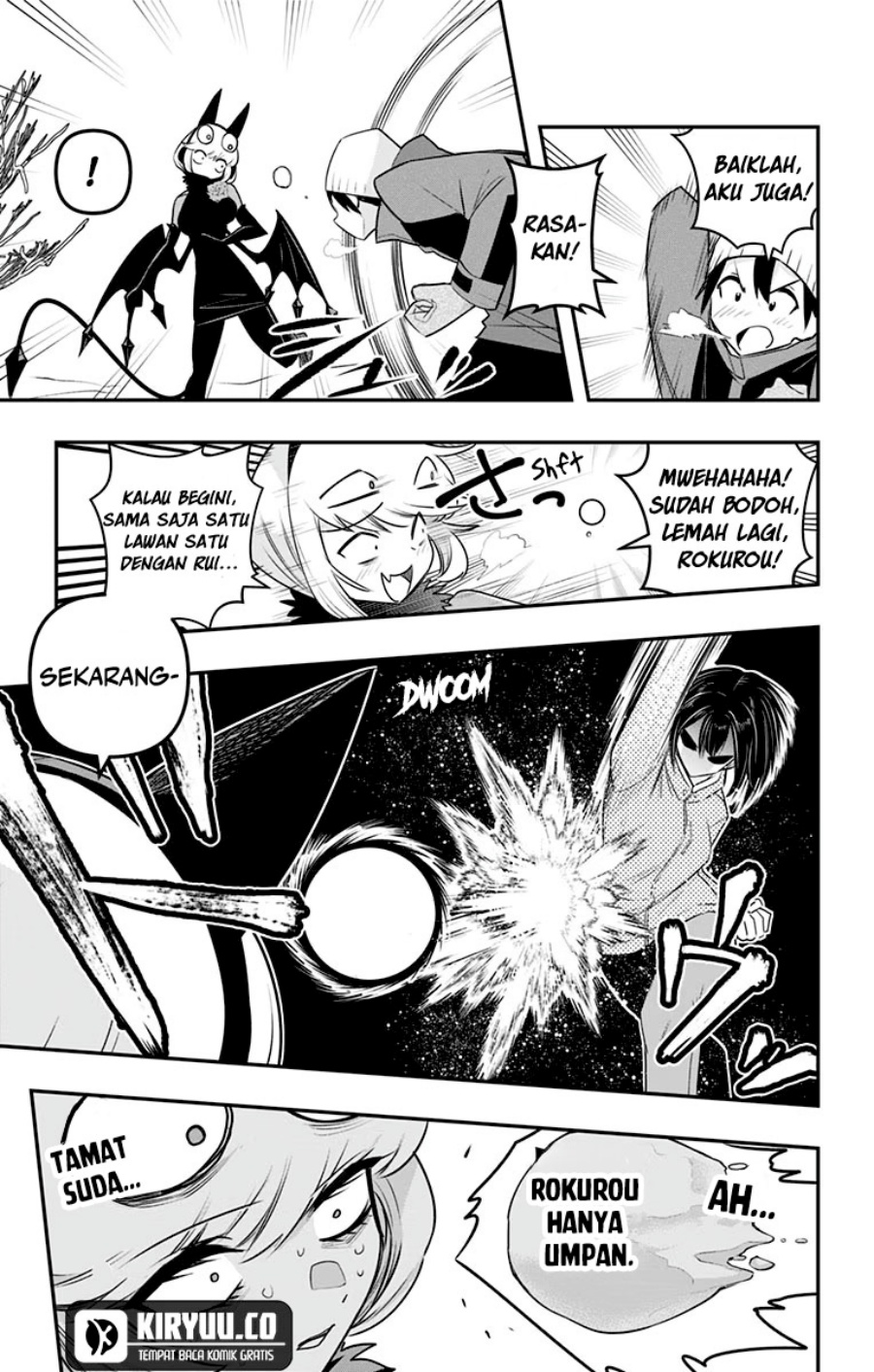 image-komik-debby-the-corsifa-wa-makezugirai-chapter-33-8/17
