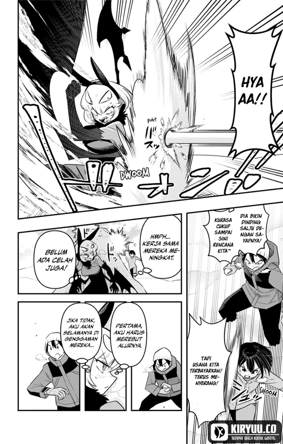 image-komik-debby-the-corsifa-wa-makezugirai-chapter-33-9/17