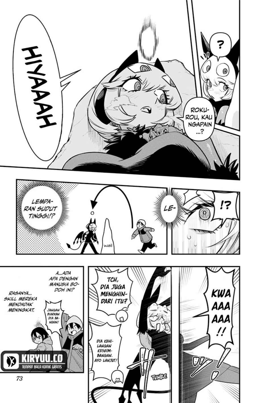 image-komik-debby-the-corsifa-wa-makezugirai-chapter-33-10/17