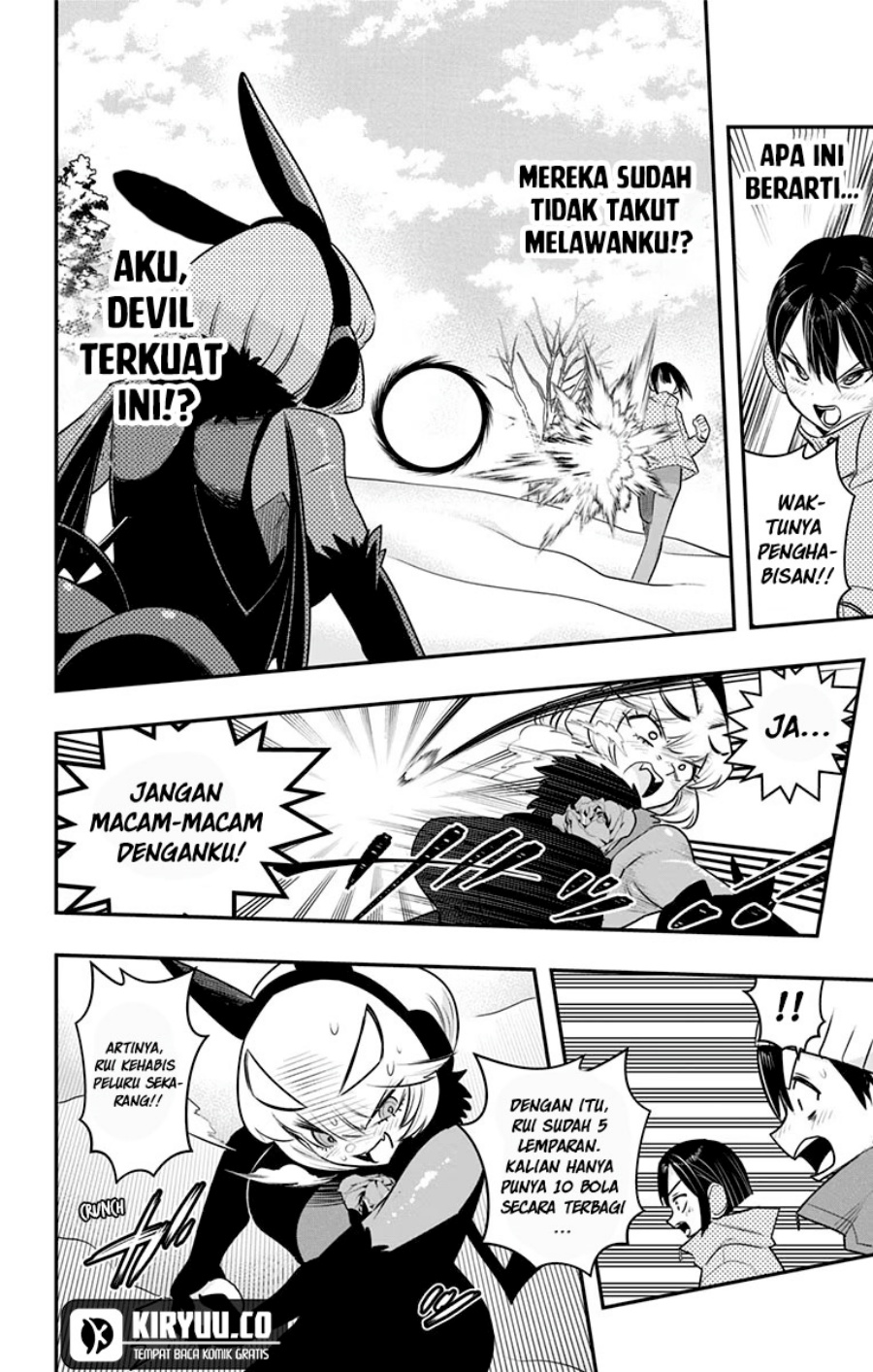 image-komik-debby-the-corsifa-wa-makezugirai-chapter-33-11/17