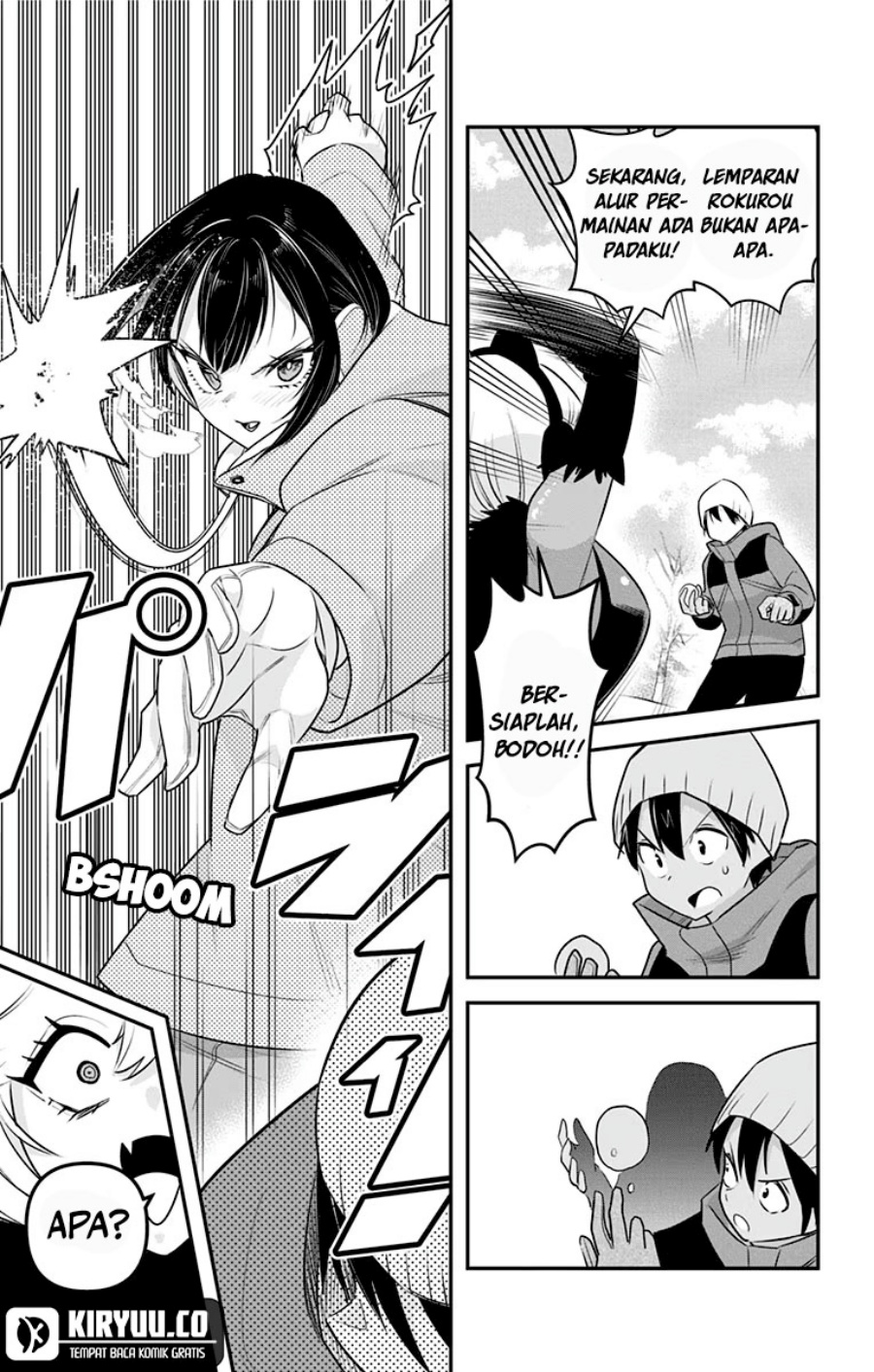 image-komik-debby-the-corsifa-wa-makezugirai-chapter-33-12/17