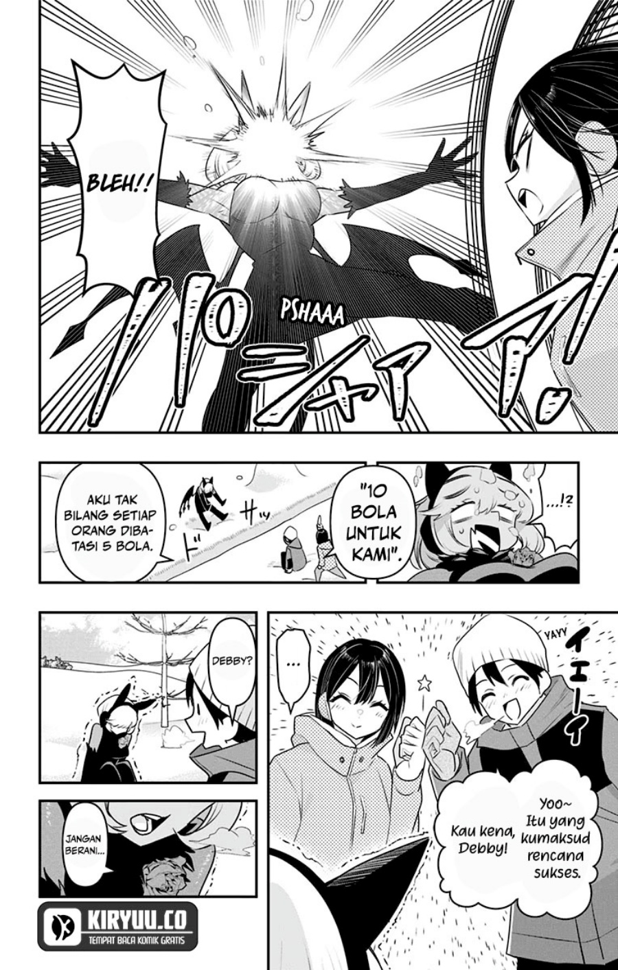 image-komik-debby-the-corsifa-wa-makezugirai-chapter-33-13/17