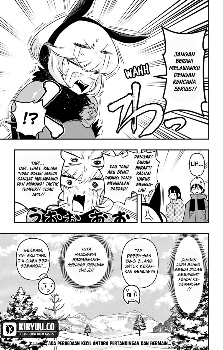 image-komik-debby-the-corsifa-wa-makezugirai-chapter-33-14/17