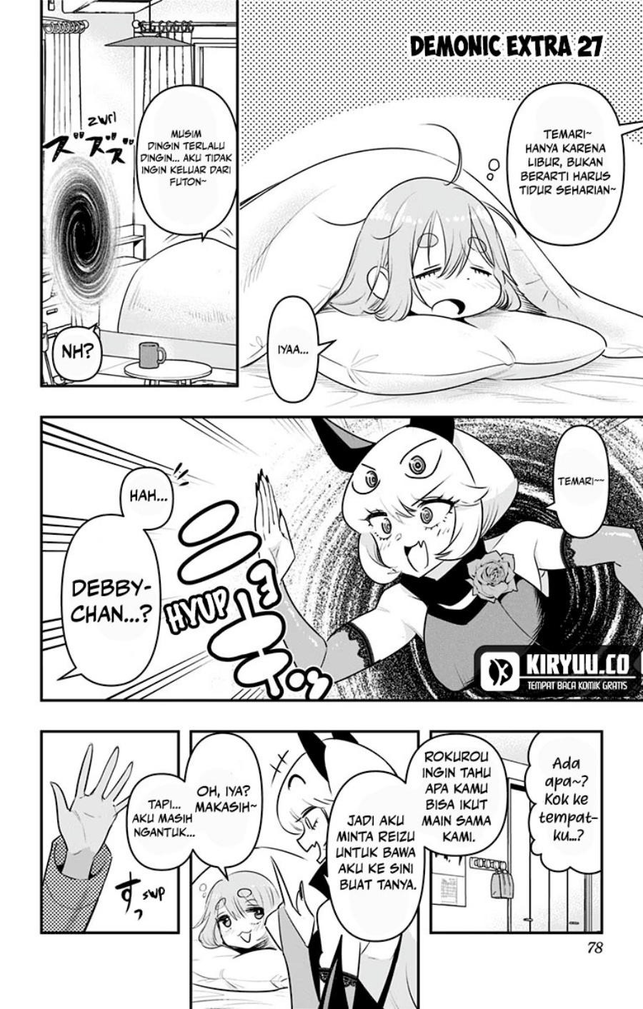 image-komik-debby-the-corsifa-wa-makezugirai-chapter-33-15/17