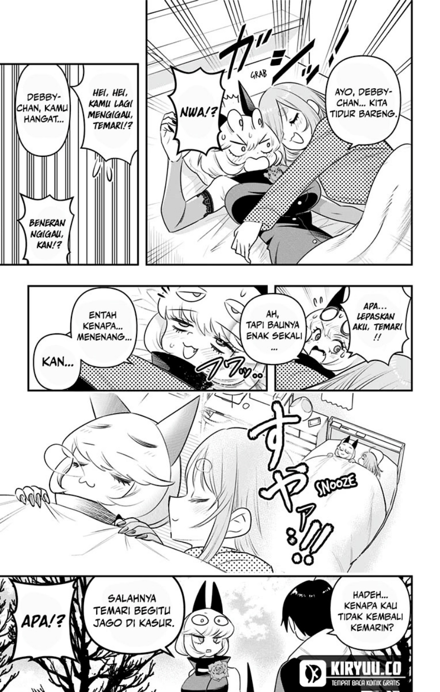 image-komik-debby-the-corsifa-wa-makezugirai-chapter-33-16/17