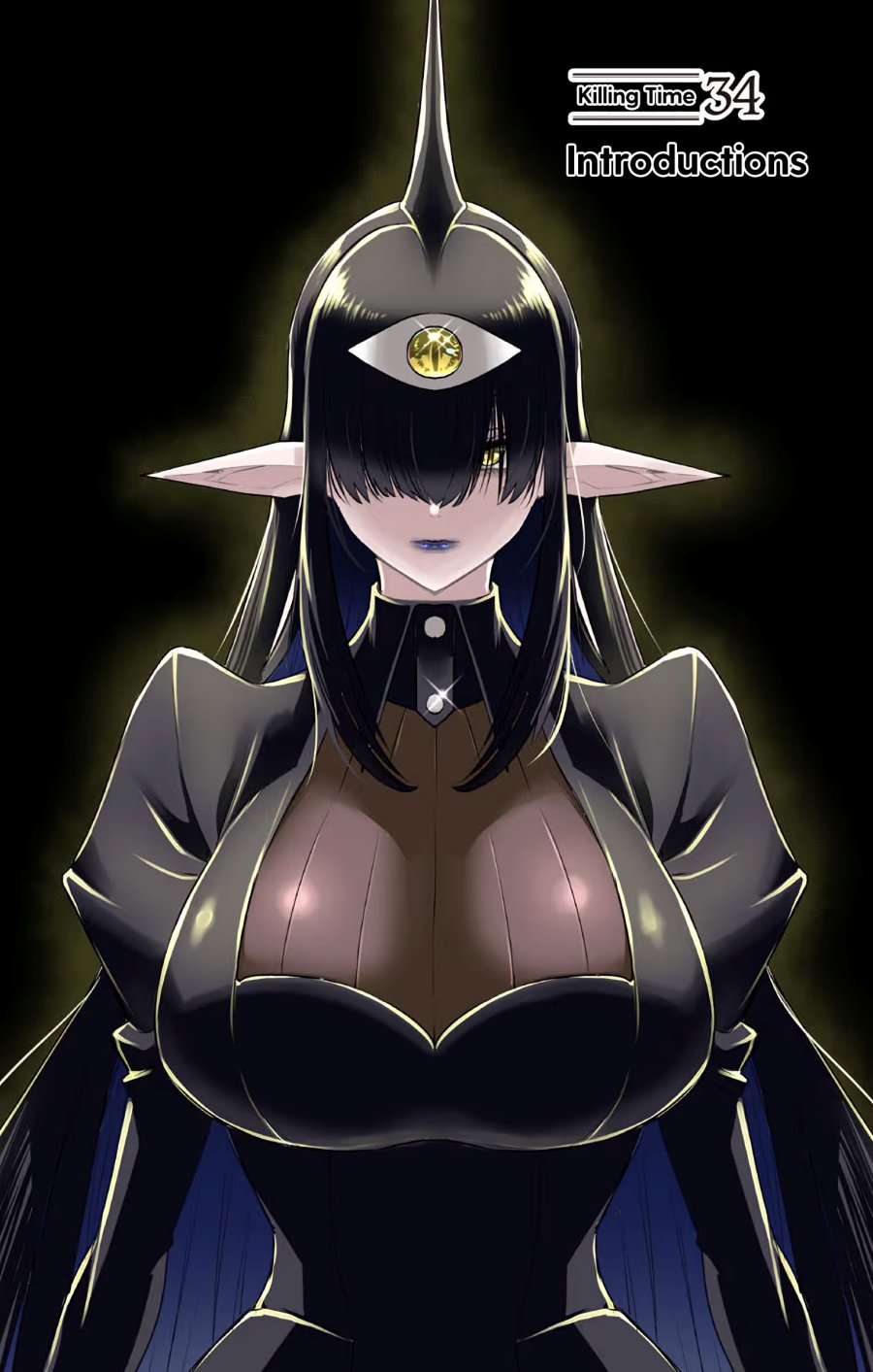 image-komik-debby-the-corsifa-wa-makezugirai-chapter-34-0/19