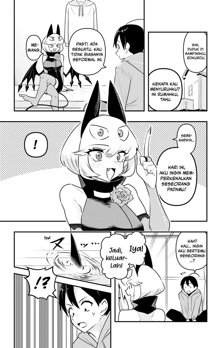 image-komik-debby-the-corsifa-wa-makezugirai-chapter-34-1/19