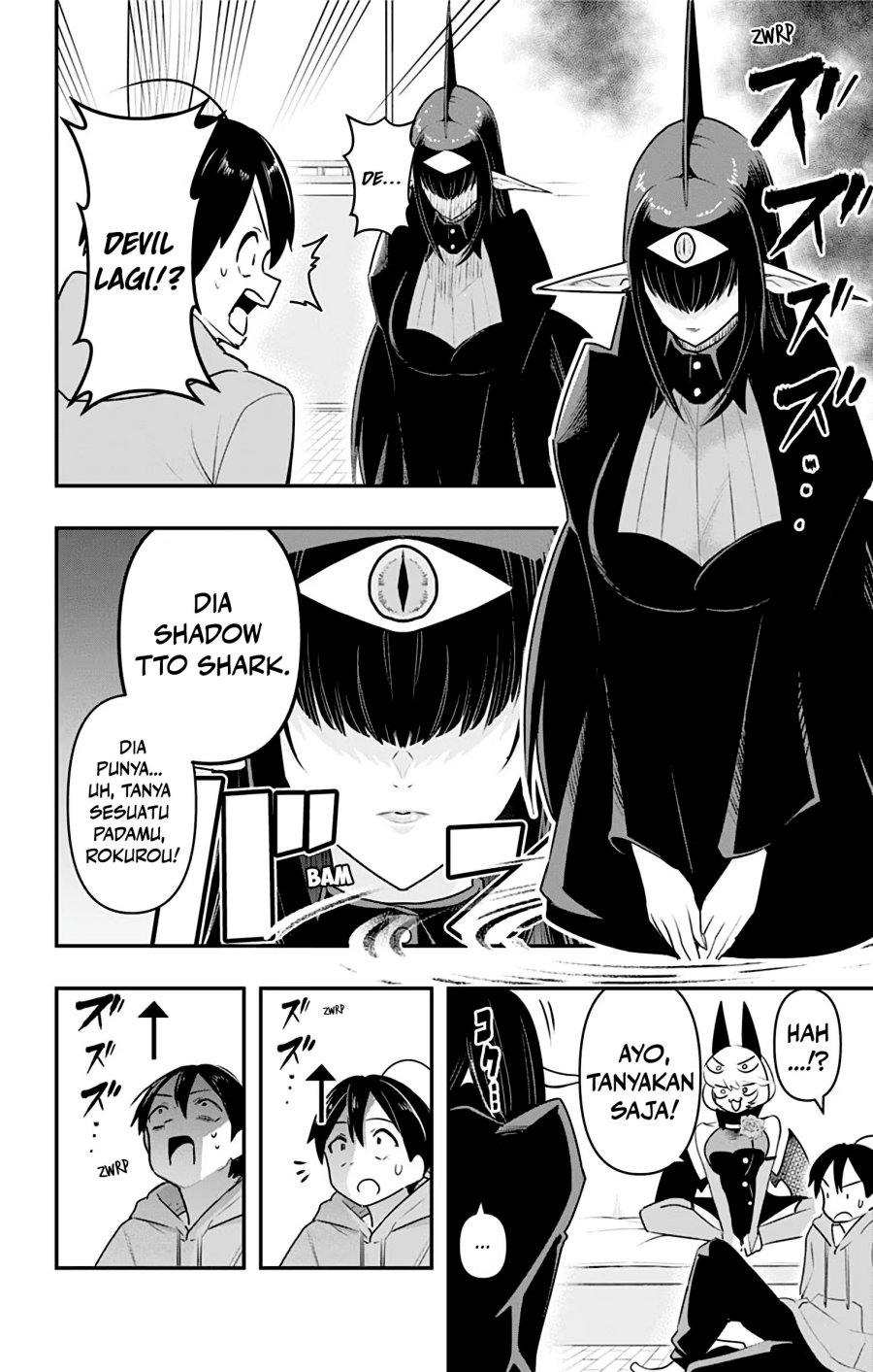 image-komik-debby-the-corsifa-wa-makezugirai-chapter-34-2/19