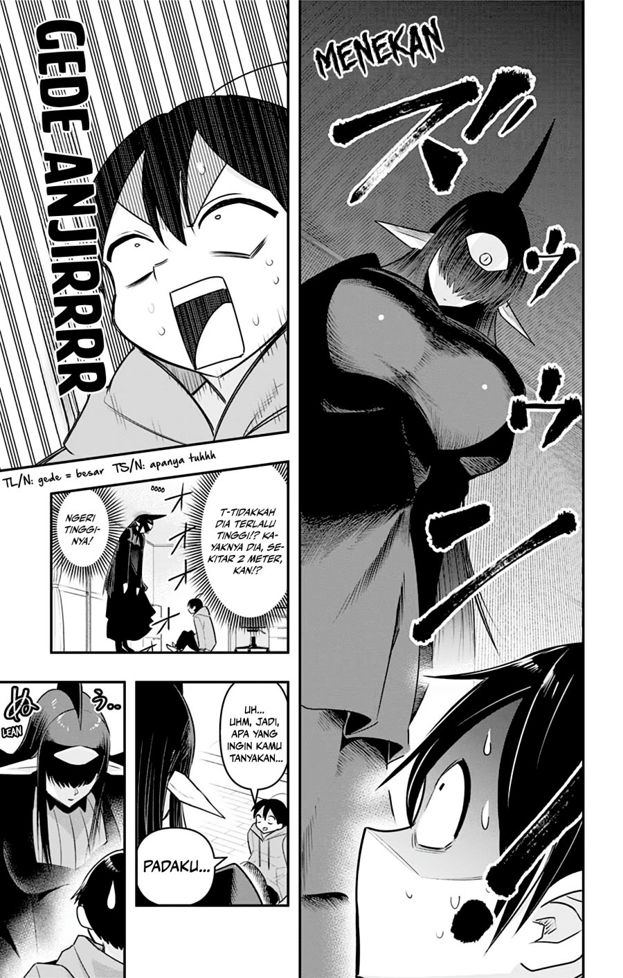 image-komik-debby-the-corsifa-wa-makezugirai-chapter-34-3/19