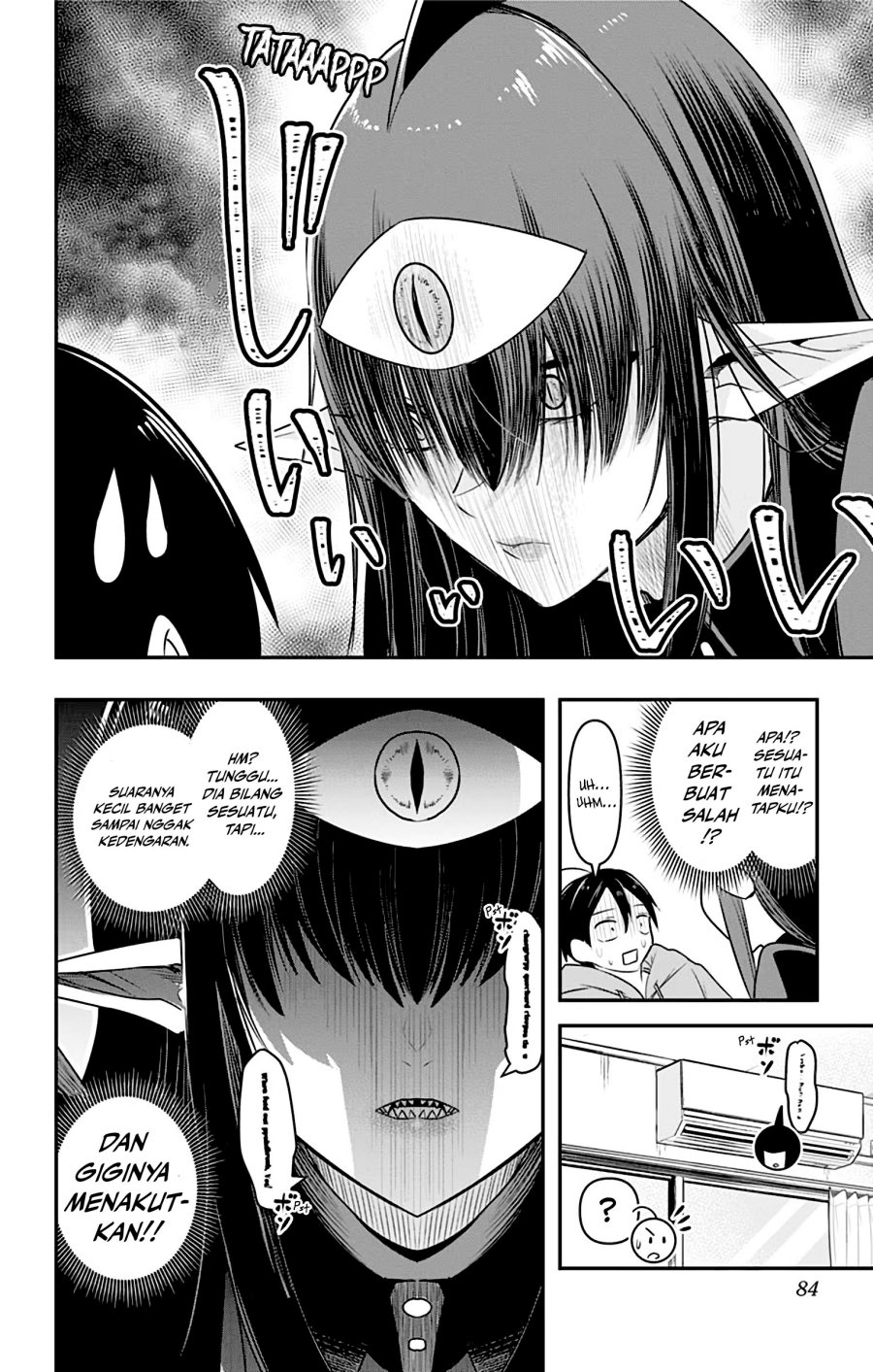 image-komik-debby-the-corsifa-wa-makezugirai-chapter-34-4/19