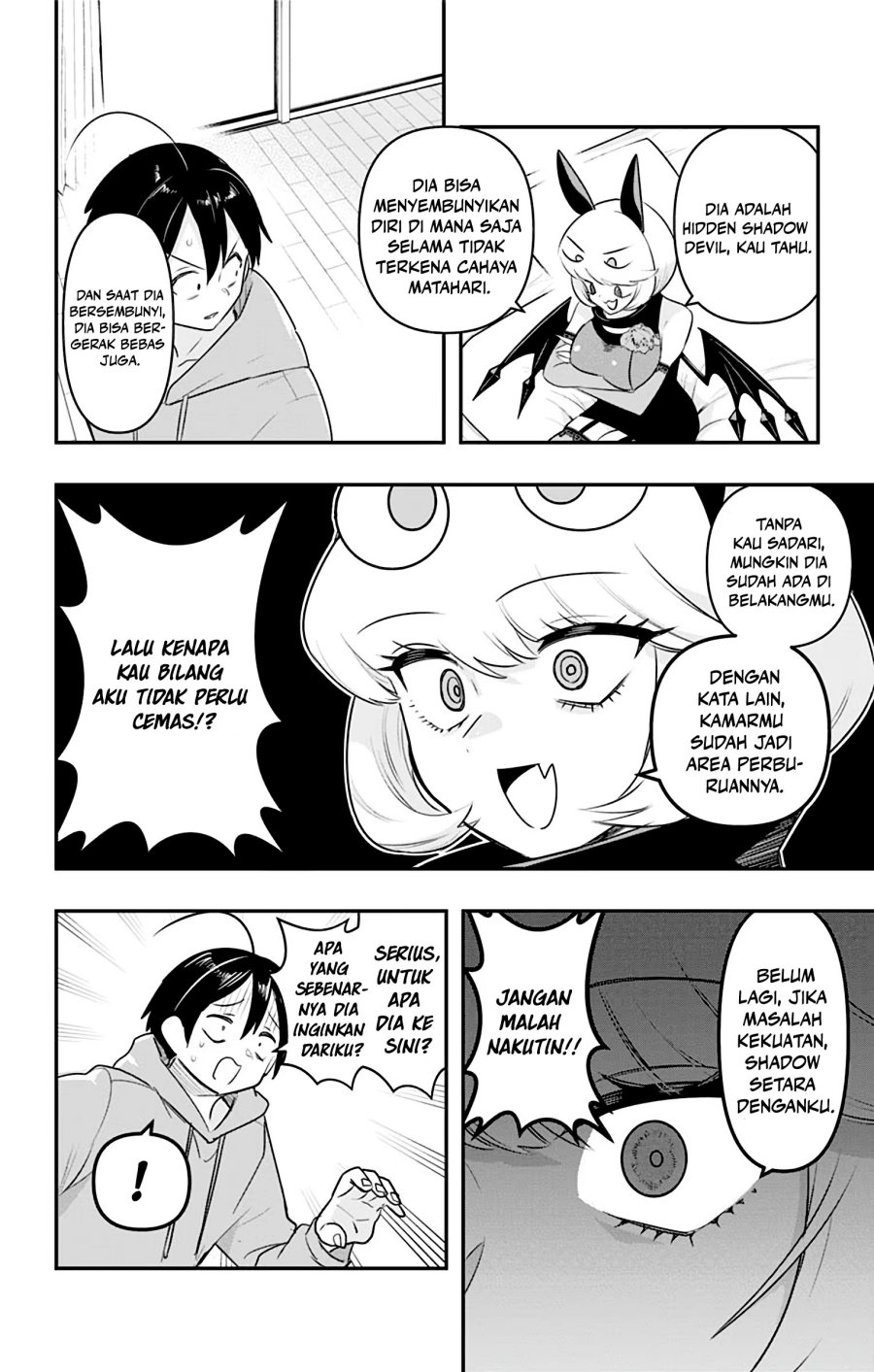 image-komik-debby-the-corsifa-wa-makezugirai-chapter-34-6/19