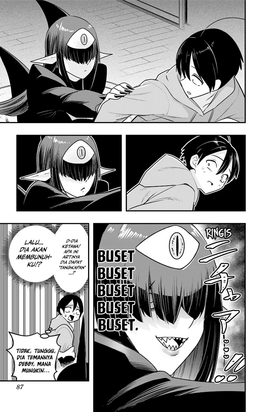 image-komik-debby-the-corsifa-wa-makezugirai-chapter-34-7/19