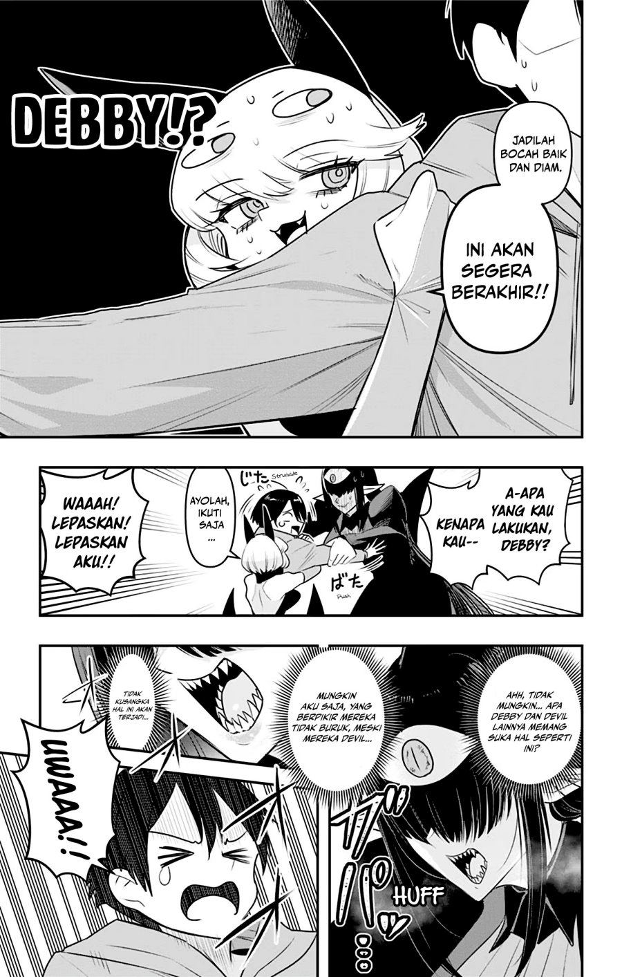 image-komik-debby-the-corsifa-wa-makezugirai-chapter-34-9/19