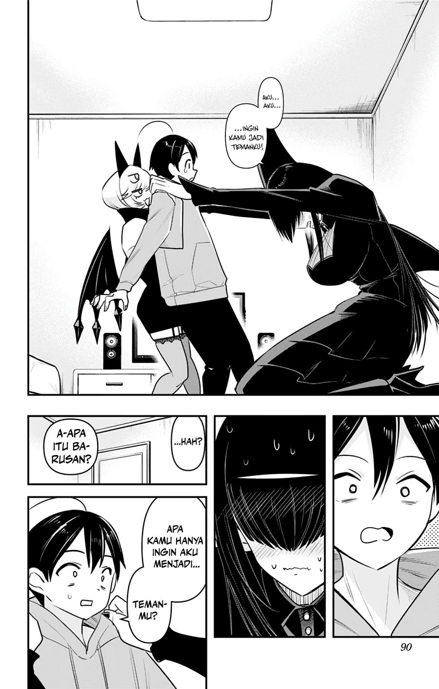 image-komik-debby-the-corsifa-wa-makezugirai-chapter-34-10/19