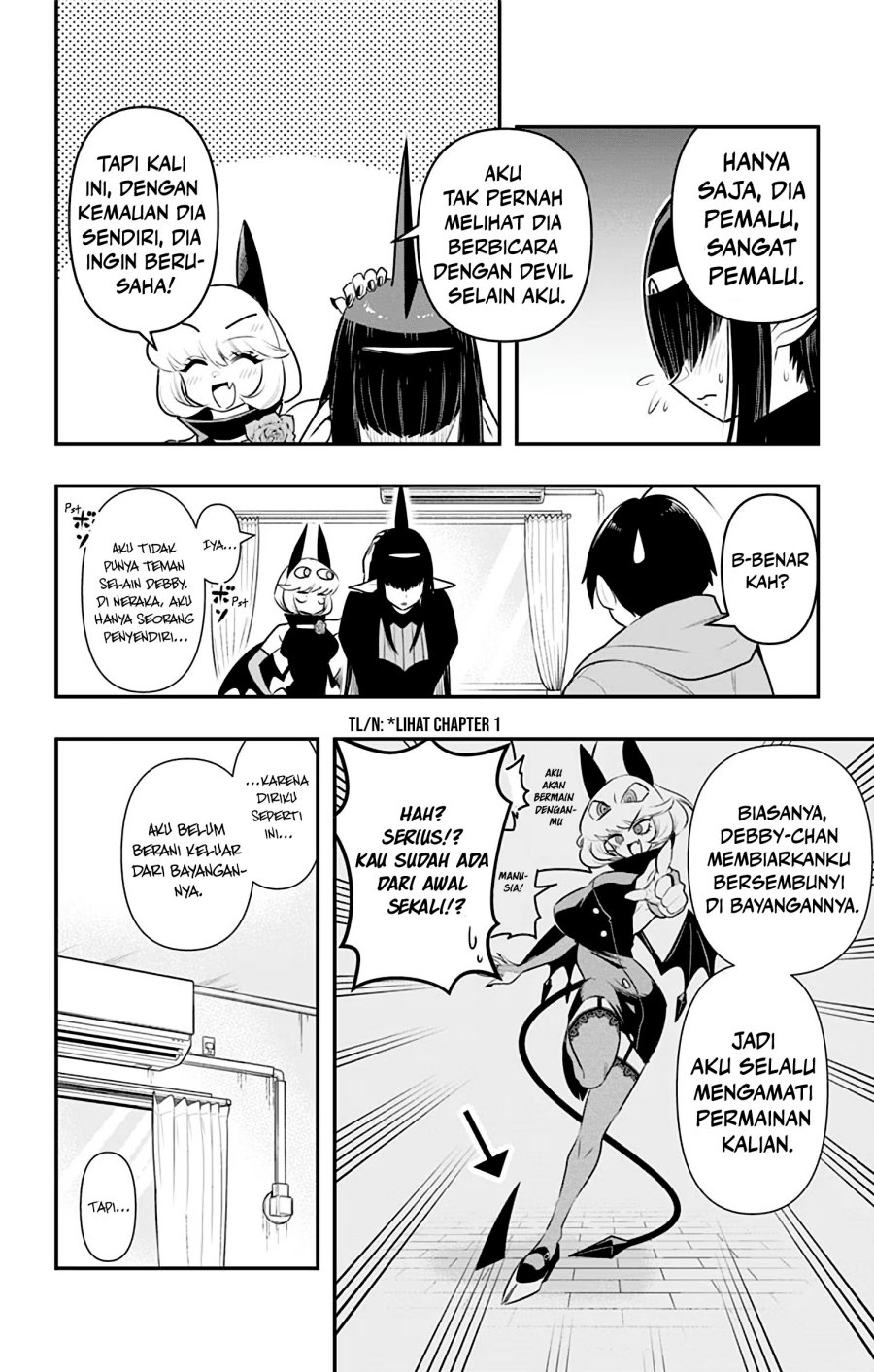 image-komik-debby-the-corsifa-wa-makezugirai-chapter-34-12/19
