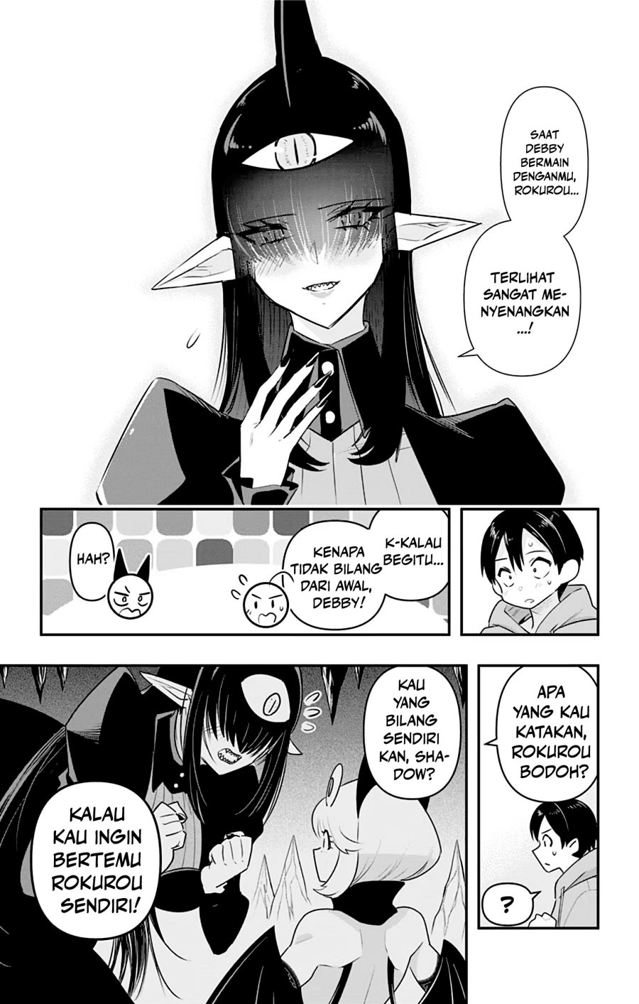 image-komik-debby-the-corsifa-wa-makezugirai-chapter-34-13/19