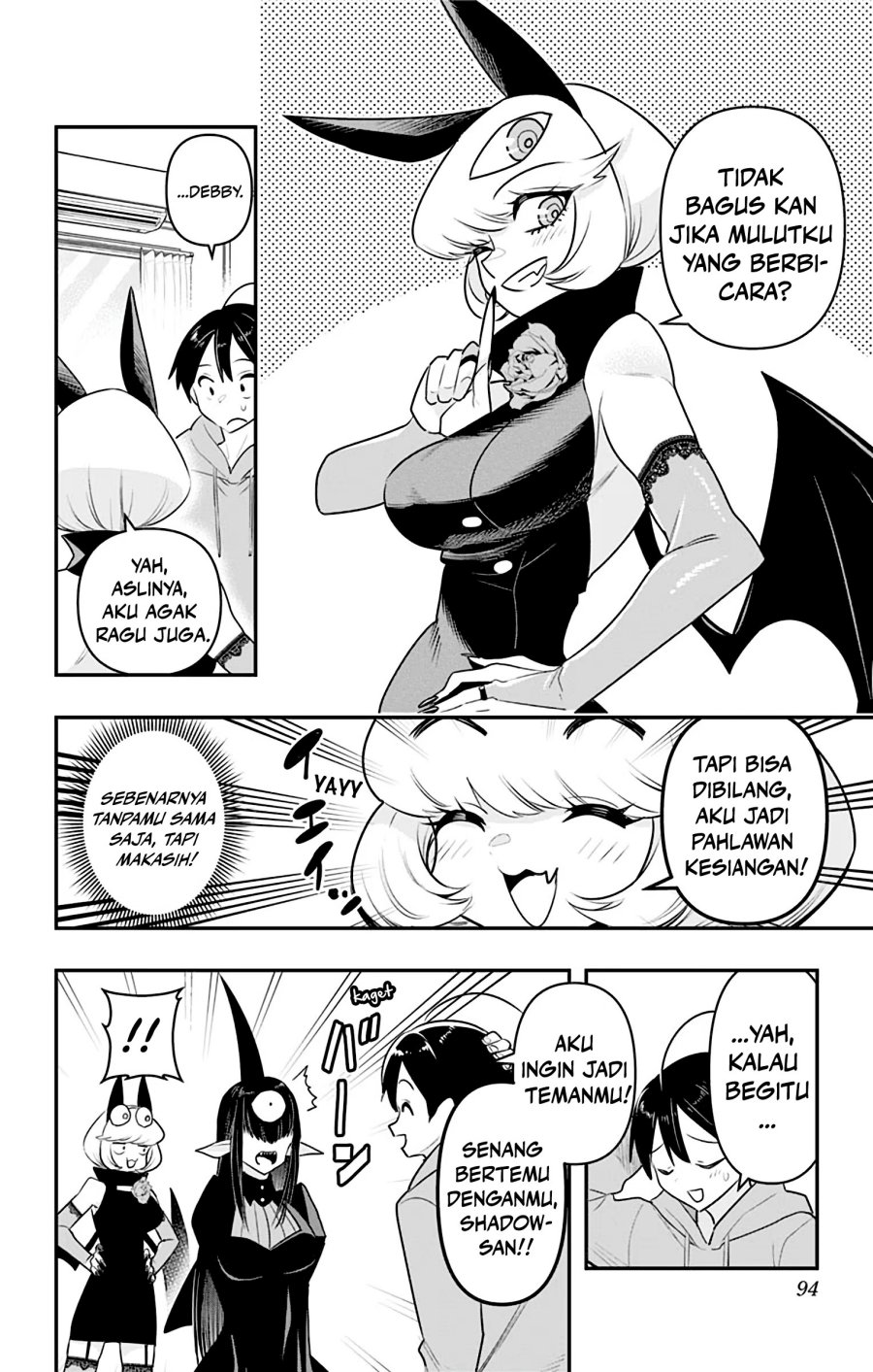 image-komik-debby-the-corsifa-wa-makezugirai-chapter-34-14/19