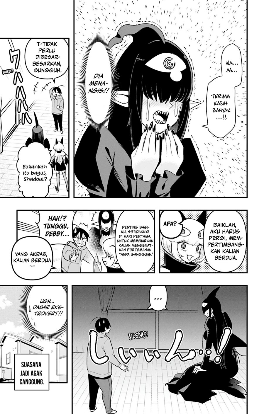 image-komik-debby-the-corsifa-wa-makezugirai-chapter-34-15/19