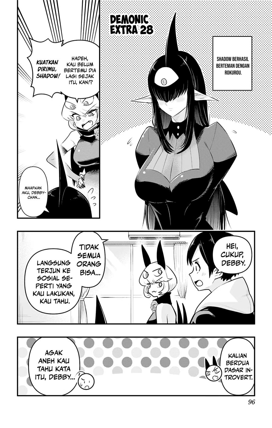 image-komik-debby-the-corsifa-wa-makezugirai-chapter-34-16/19