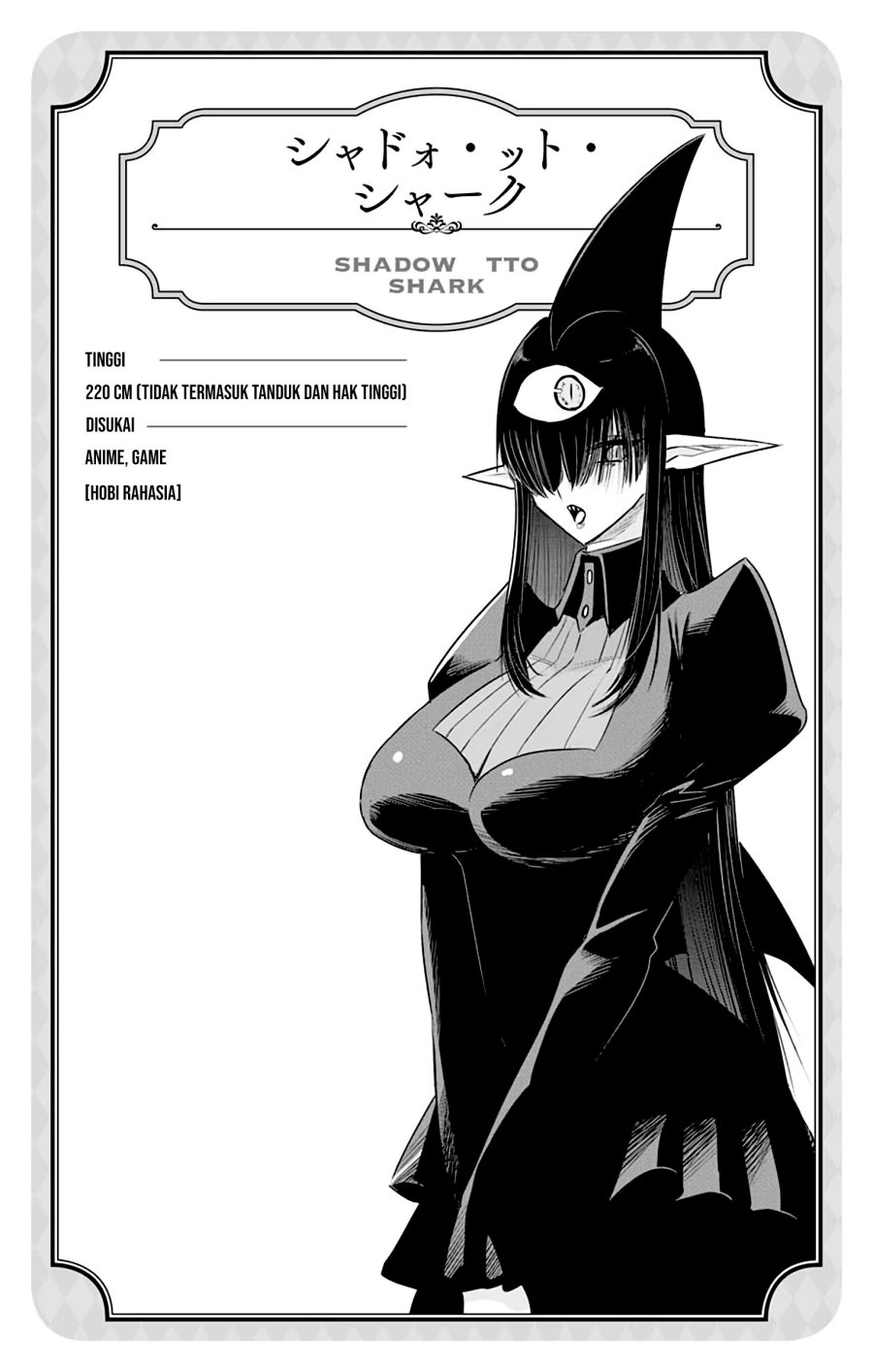 image-komik-debby-the-corsifa-wa-makezugirai-chapter-34-18/19