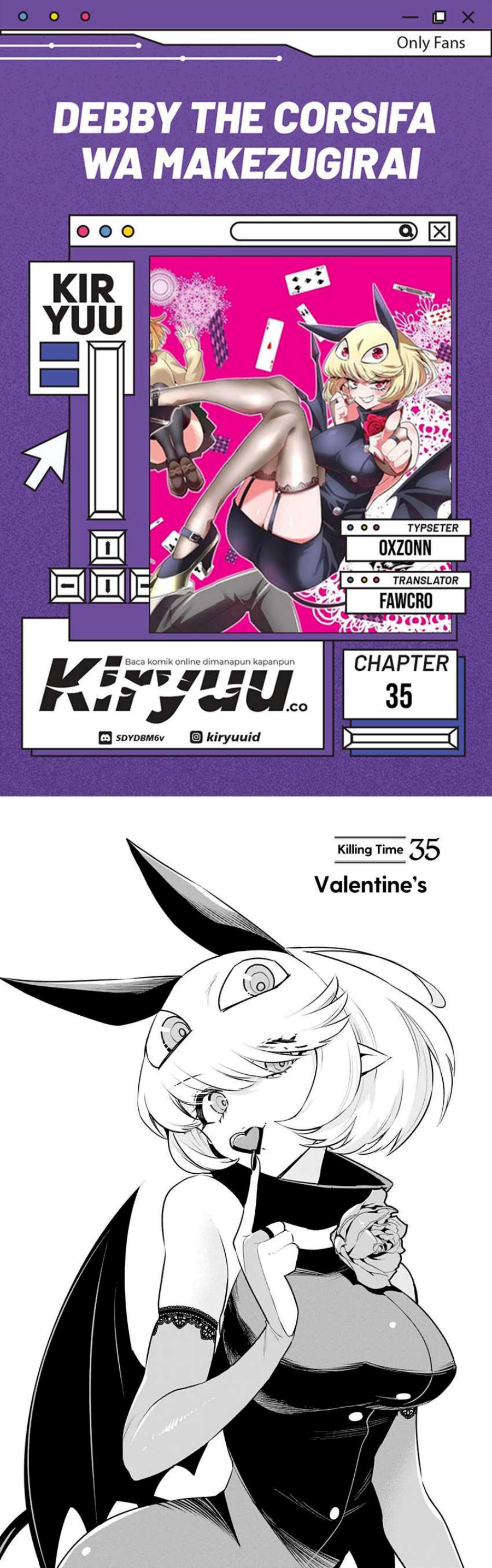 image-komik-debby-the-corsifa-wa-makezugirai-chapter-35-0/18