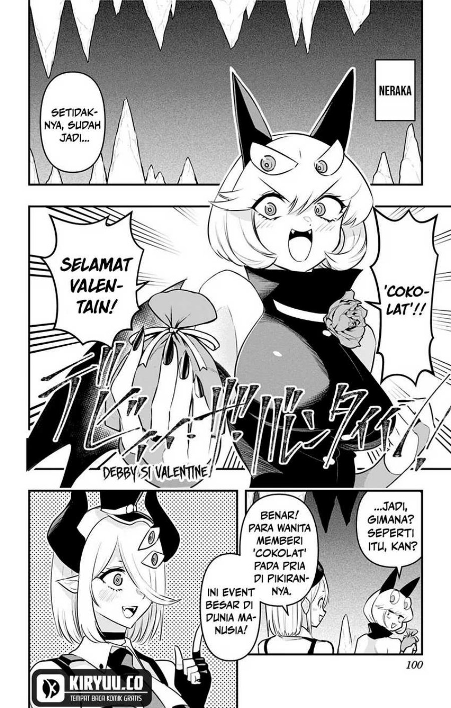 image-komik-debby-the-corsifa-wa-makezugirai-chapter-35-1/18