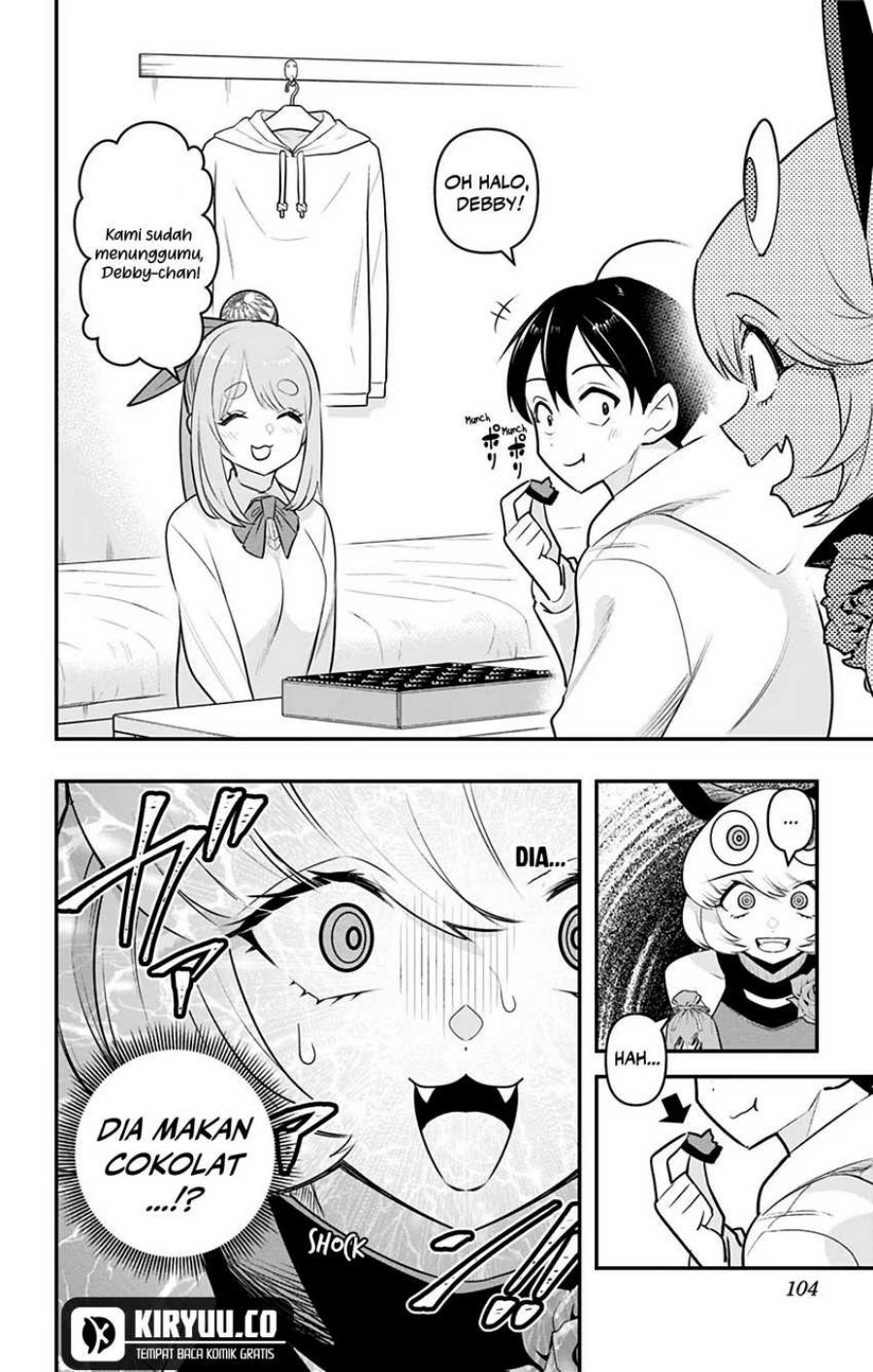 image-komik-debby-the-corsifa-wa-makezugirai-chapter-35-2/18