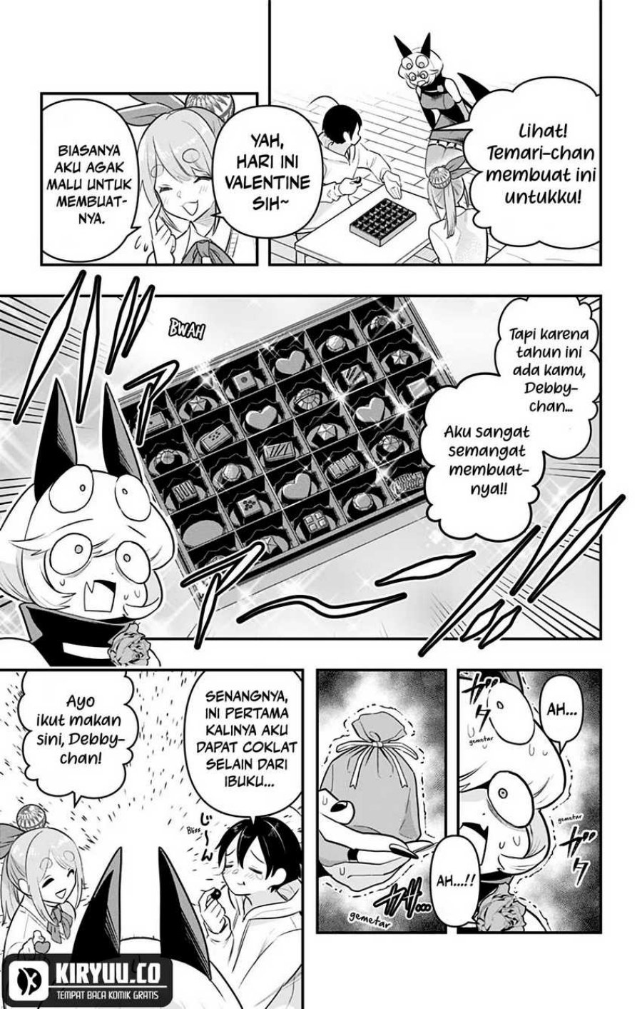 image-komik-debby-the-corsifa-wa-makezugirai-chapter-35-3/18