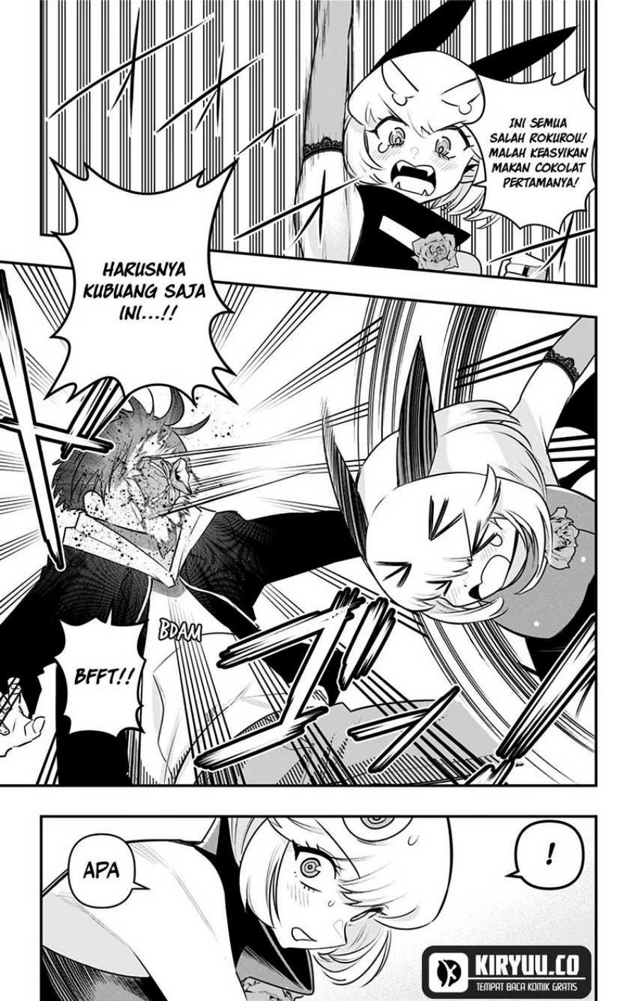 image-komik-debby-the-corsifa-wa-makezugirai-chapter-35-4/18