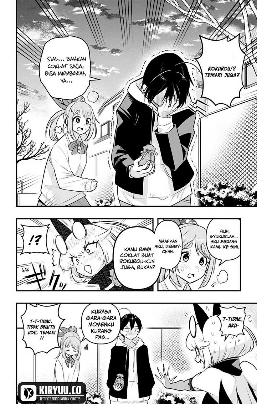 image-komik-debby-the-corsifa-wa-makezugirai-chapter-35-5/18